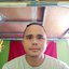 Chae Montejo