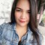 Janeth Asuncion