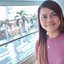 Mirasol Joy Borromeo