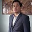 Neil Varias