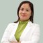 Celis Zenarosa