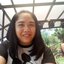 Camille Rosabal