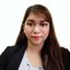 Mary Grace Legaspi