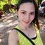 Jenelyn Tasic