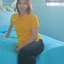Marivic Malitic