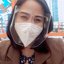 Kaysha Natividad