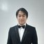 Jay Pee Pangilinan