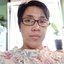 Jenny Ann Eviza
