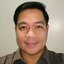 Cyril Cadangdang