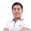 Charlemagne Briones