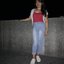 Grace Flores