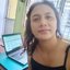CHONA TORRES