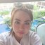 Laine Dizon