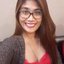 Karen Ronquillo