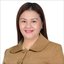 Aileen Lacson