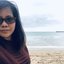 Geraldine Agustin