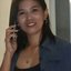 MARICEL Maquiniana