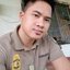 Erneshir Aquino