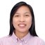 Kaye Catarroja