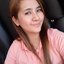Hannah Rose Joson