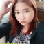 Myrene Ocampo
