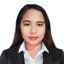 Janine Lacandula