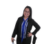 Joanne Torreda