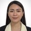 Joanne Pangilinan