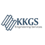 KKGS Engineering Services