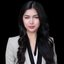 Kristine Amac