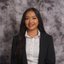 Mary Kyla Bulaong
