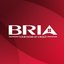 Bria Homes Bataan