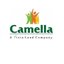 CAMELLA HOMES PHILIPPINES