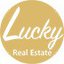 Lucky Real Estate