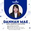 Dannah Mae Atanacio