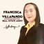 Francesca