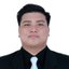 Ian Laurence Manaloto