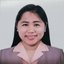Grace Panen