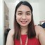 Mae Shaira Lara