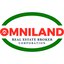 Omniland