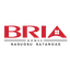 Bria Nasugbu