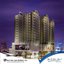 Victoria Sports Tower Monumento Project Specialist Mark
