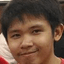 Czar Gaming