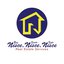 NISCE REAL ESTATE SERVICES