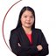 Olivia Dela Vega