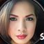 Sheryl Aurellano-Flores
