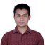 Jayson dela Torre
