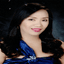 BeELLE Basilio