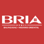 Bria Homes Balingasag