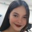 Jam Dela Cruz